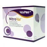 Vespro nitrovar