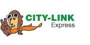 citilink1