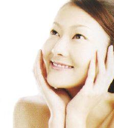 Why is Collagen Important for Anti-Aging?