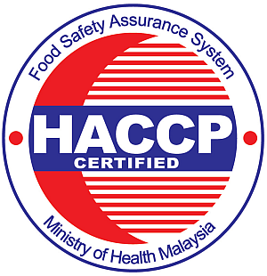 HACCP Malaysia logo (2)