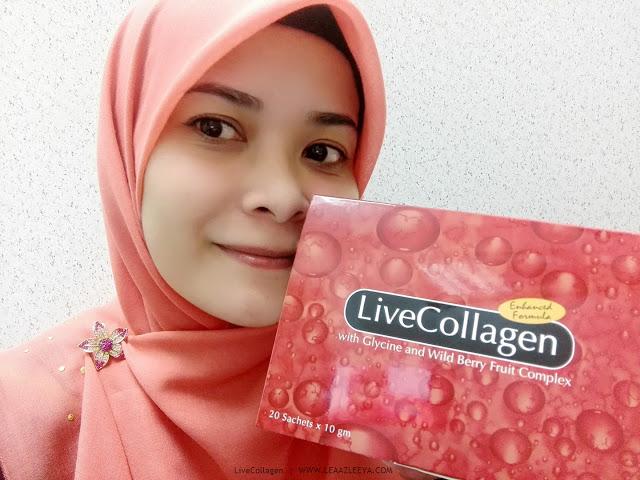 livecollagen