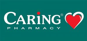 caring pharmacy bionatto