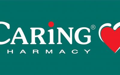 BioNatto @ Caring Pharmacy Malaysia