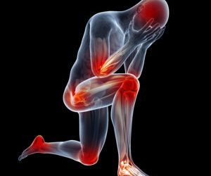 The Inflammation Syndrome