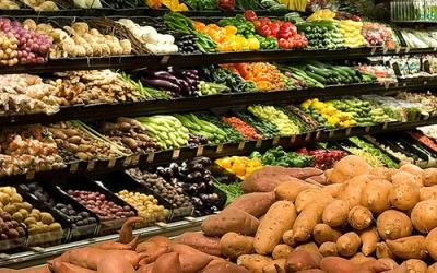 Combating Inflammation