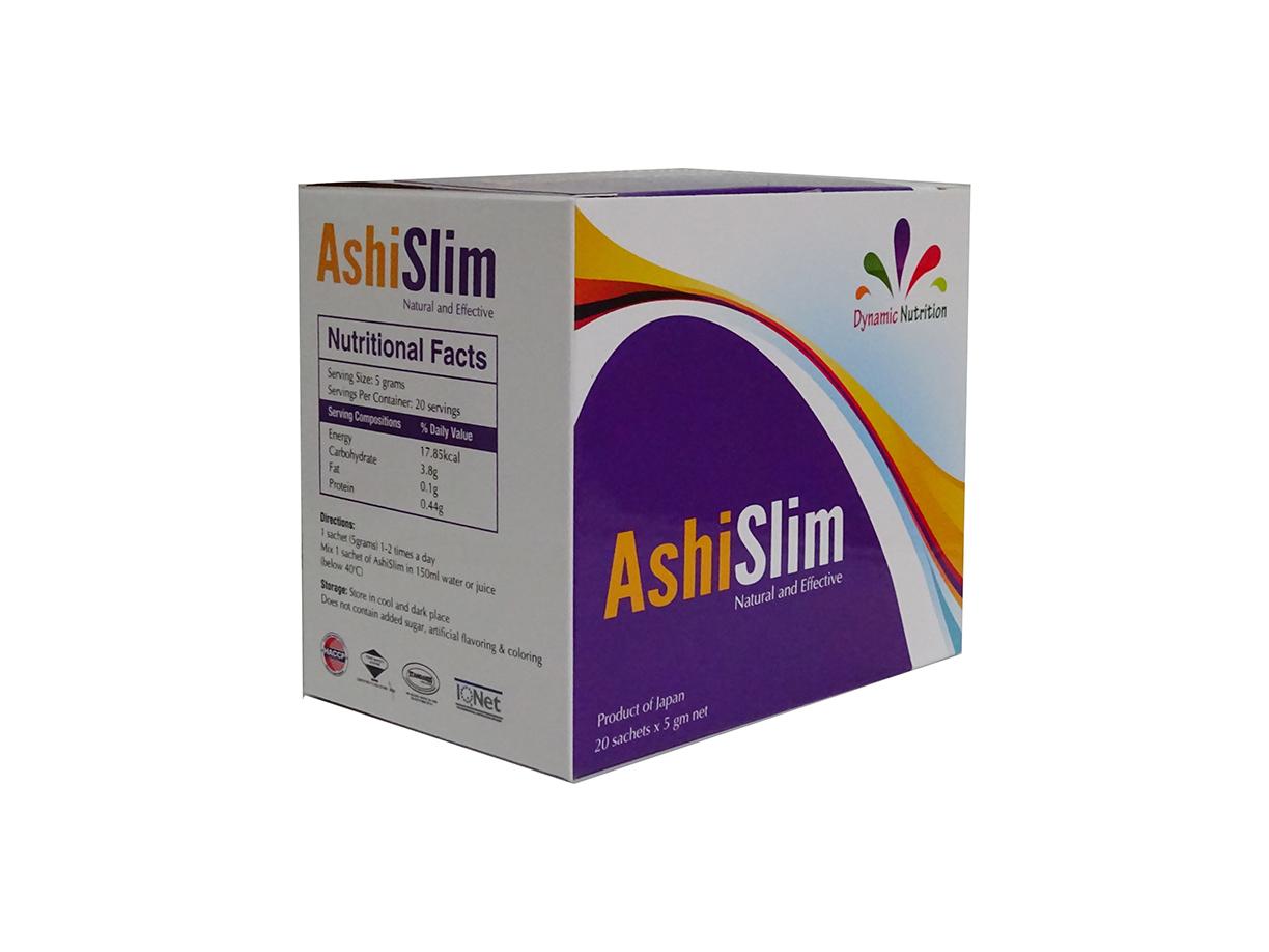 Weight loss supplements canada image 4