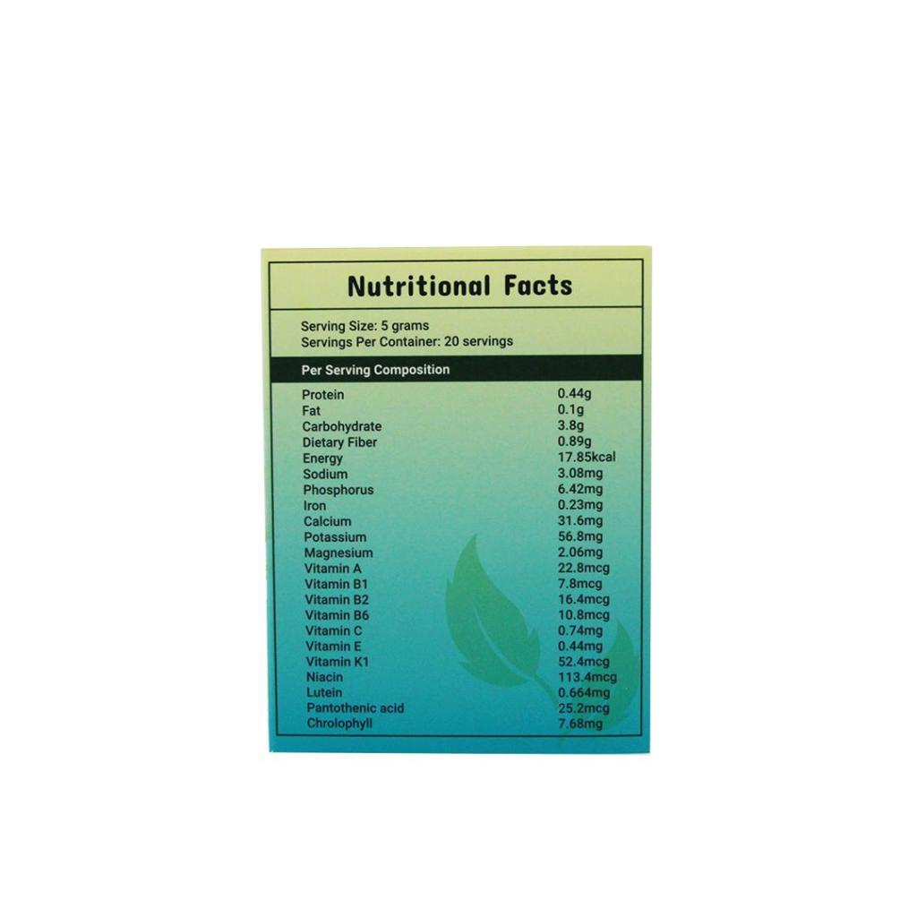 AshiSlim The Best Natural Slimming Product Singapore & Malaysia