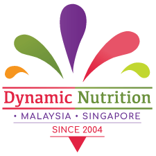 Watsons (Anggun City Rawang) | Dynamic Nutrition