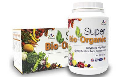 Where To Buy Super Bio-Organic?