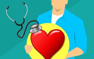 The Risk Factors of High Blood Pressure and Simple Steps to Control it