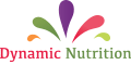 Dynamic Nutrition