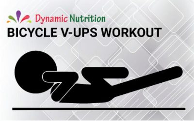 6 Latihan Perut Ini Akan Menghilangkan Perut Besar Anda Lebih Cepat Daripada Apa-apa Kaedah!