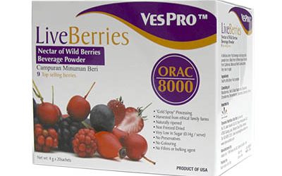 Where To Buy LiveBerries?