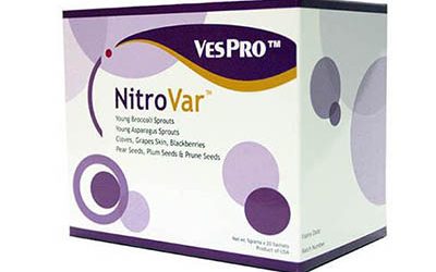 Where To Buy VesPro NitroVar?