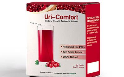 Where To Buy Uri-Comfort?
