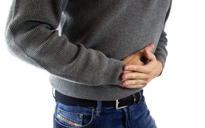 Gastric Pain: Location, Symptoms and Natural Remedies