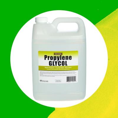 glycol propylene naturallycurly propolis chemical chemist