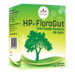 hp floragut