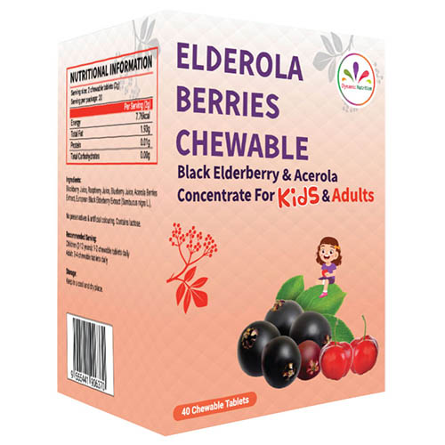 Elderola