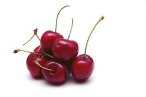 tart cherry