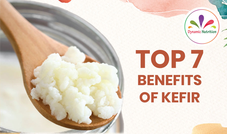 kefir