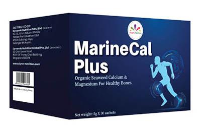 Where To Buy MarineCal Plus