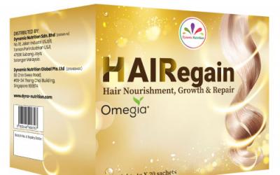 Where To Buy HAIRegain