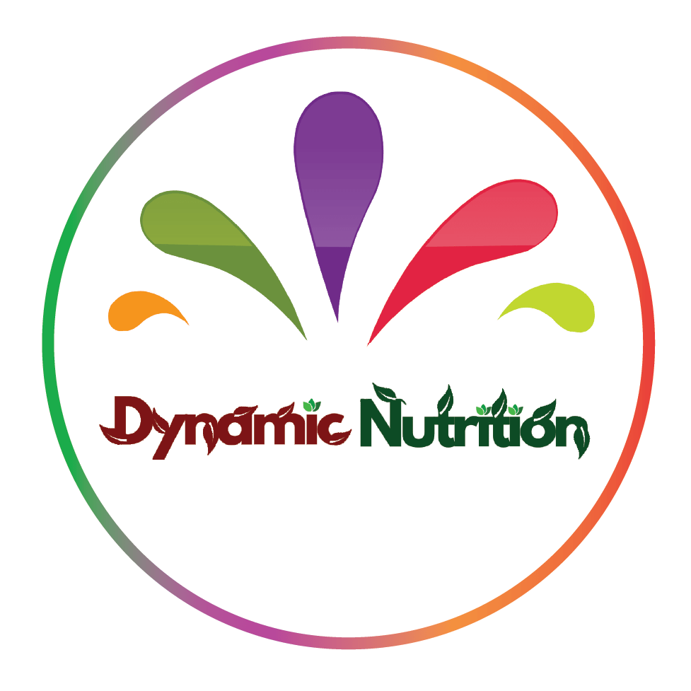 Dynamic Nutrition