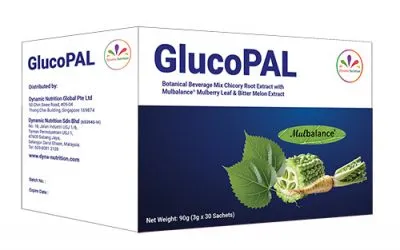 Where To Buy GlucoPAL?