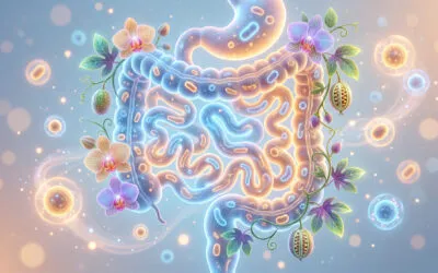 Probiotics for Constipation Relief: What the Research Shows