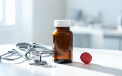 Nattokinase NSK-SD + French Pine Bark + Grape Seed: The Evidence-Tiered Decode for World Heart Day 2026