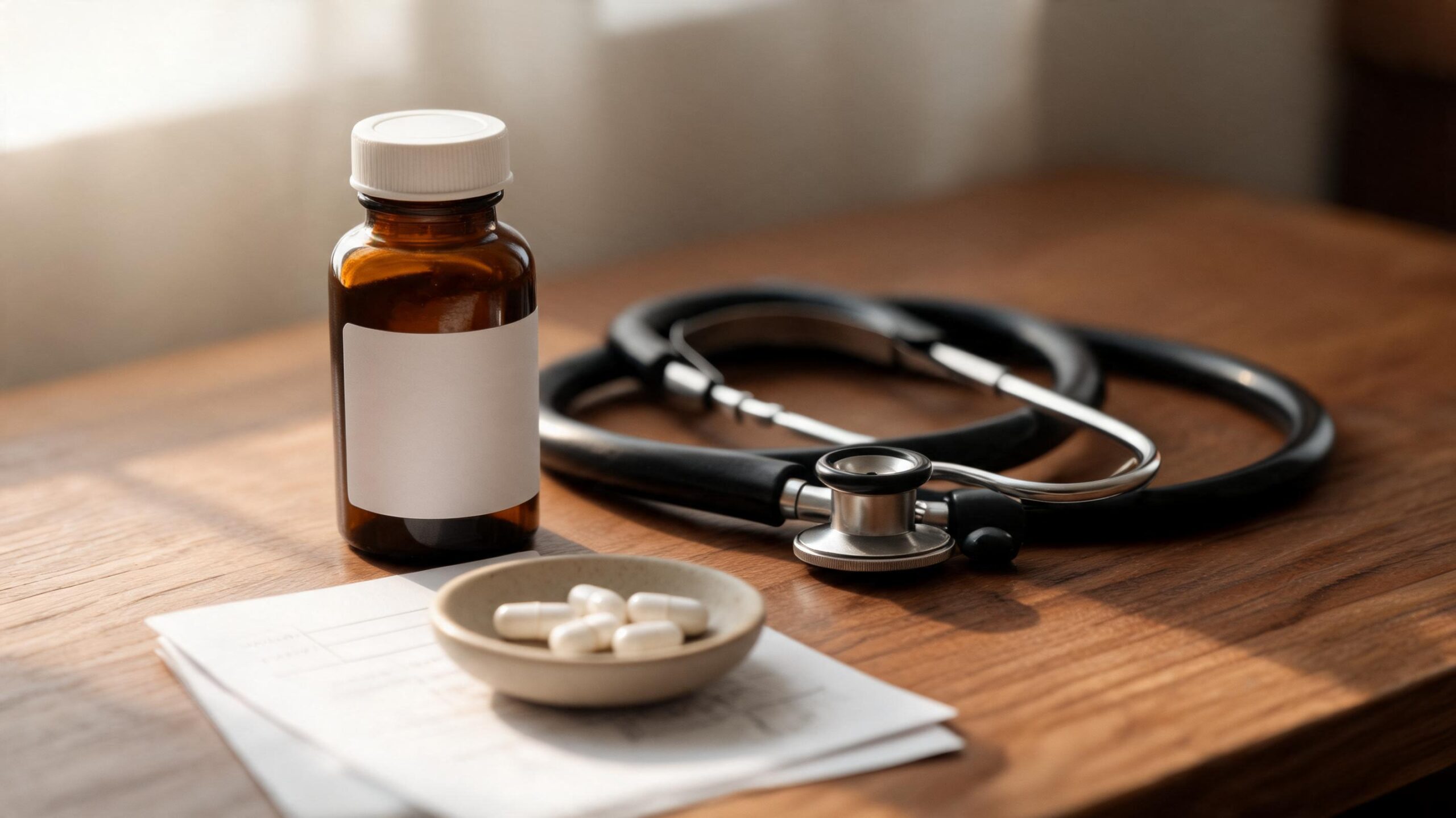 Nattokinase NSK-SD capsules with prescription blood thinners