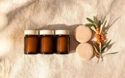 Collagen Tripeptide vs Collagen Peptide: Why 500-Da Is a Different Category