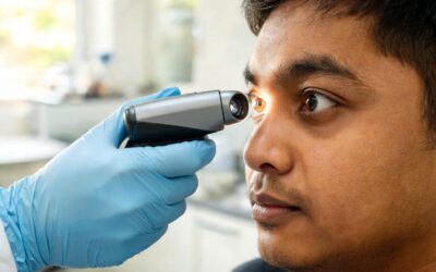 MPOD Test: What It Measures + 5:1 Ratio Results