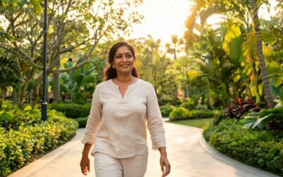 Why 1000 IU vitamin D alone won’t fix bone density