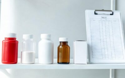 Cranberry (A-type PAC) vs D-mannose vs methenamine hippurate (Hiprex) vs nitrofurantoin vs trimethoprim — which has the published evidence to back the ‘prevents recurrent UTI’ claim, and which is just expensive urine