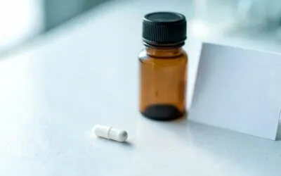 Nattokinase Dosage: How Many FU Units a Day Actually Matter, and How to Read the Label